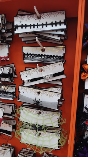 Department Store «Walmart Supercenter», reviews and photos, 7150 Camino Arroyo, Gilroy, CA 95020, USA