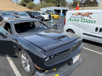 VELOCITY MOBILE AUTO GLASS - Photo 5 - Car repair in San Pablo, CA, Richmond
