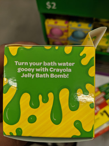 Discount Store «Dollar General», reviews and photos, 301 W Naranjo Blvd, Woodlake, CA 93286, USA