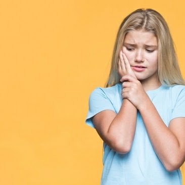 Apex Medical & Dental Clinics - Apex Medical & Dental Clinics