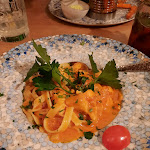 Photo n°1 de l'avis de Cornelia.� fait le 18/12/2021 à 18:30 sur le  Die Sonne à Merseburg