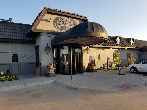 Fine Dining Restaurant «Scotch & Sirloin», reviews and photos, 5325 E Kellogg Dr, Wichita, KS 67218, USA