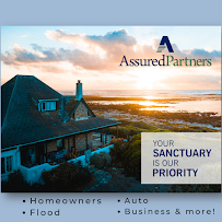 AssuredPartners Lake Mary-Personal Lines - Photo 7 - Car repair in Lake Mary, FL, Deltona