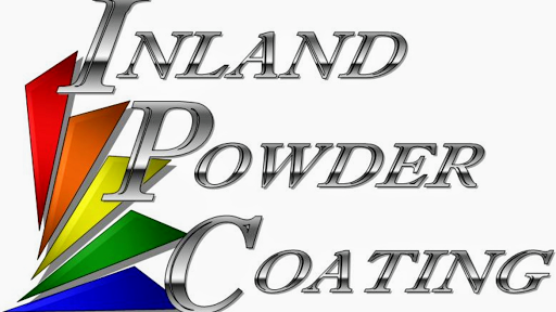 Inland Powder Coating Corp