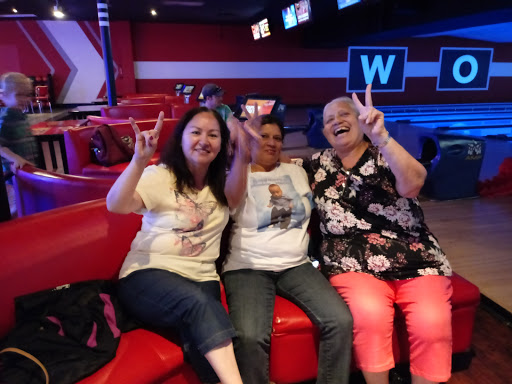 Bowling Alley «AMF Westview Lanes», reviews and photos, 4565 W Waco Dr, Waco, TX 76710, USA