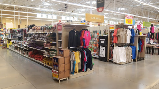 Grocery Store «H-E-B plus!», reviews and photos, 2965 I-35, New Braunfels, TX 78130, USA