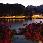 Photo n°4 de l'avis de Barbara.t fait le 18/08/2020 à 09:34 sur le  Hotel Cristallo Reggio Emilia à Cerreto Laghi