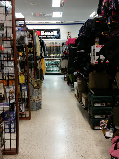 Gun Shop «Specialty Sports & Supply», reviews and photos, 4285 E Fountain Blvd, Colorado Springs, CO 80916, USA