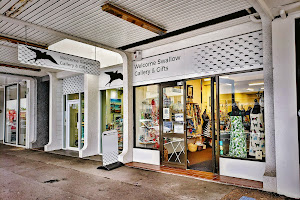 Welcome Swallow Gallery & Gifts