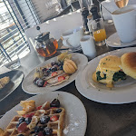 Photo n°1 de l'avis de Sam.o fait le 20/08/2023 à 17:08 sur le  Lagos Avenida Hotel à Lagos