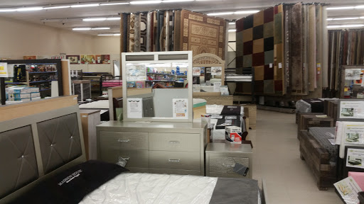 Discount Store «Roses», reviews and photos, 7201 Pendleton Pike, Indianapolis, IN 46226, USA