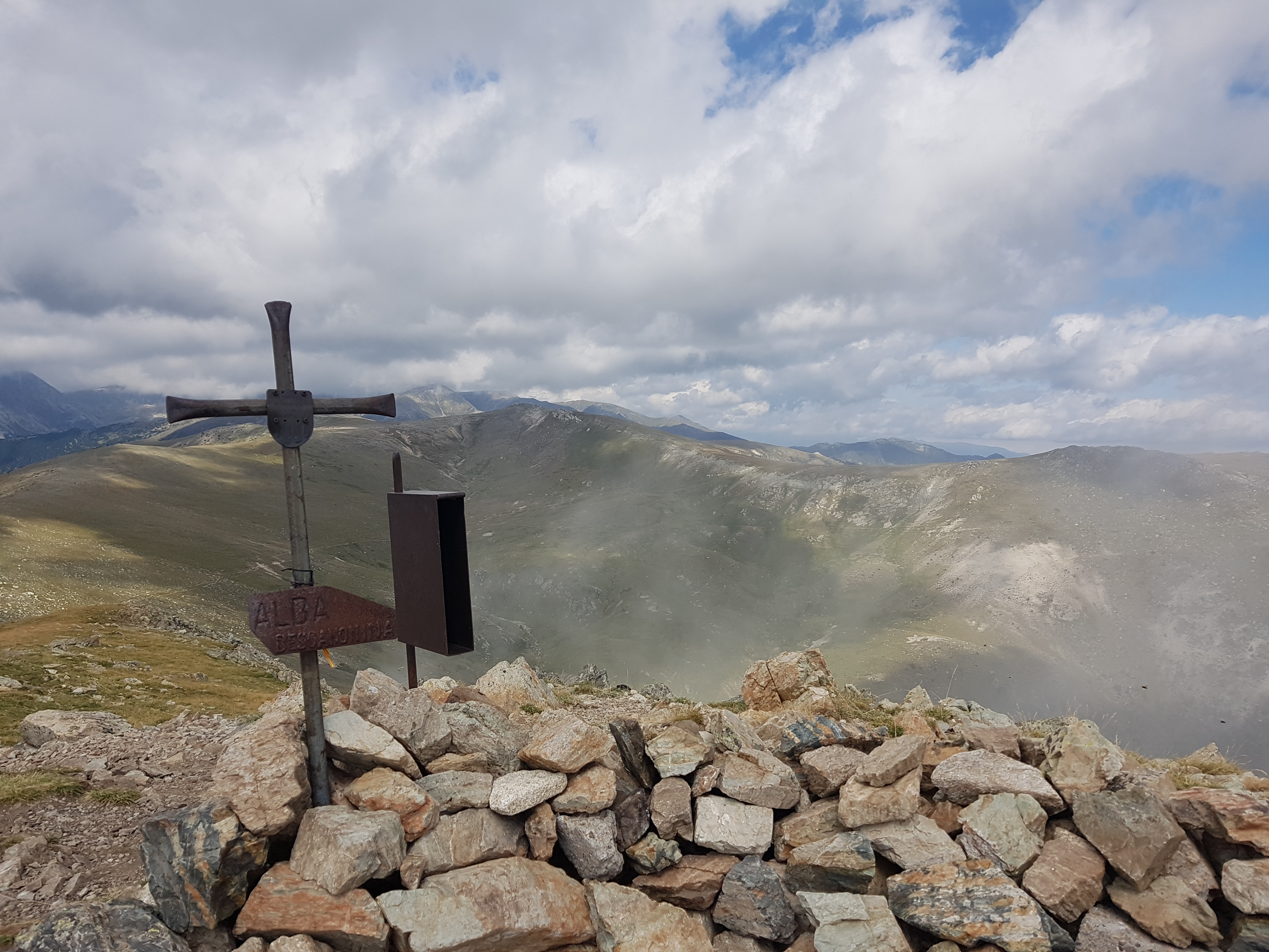 Photo n° 2 de l'avis de Iol.o fait le 18/08/2019 à 19:17