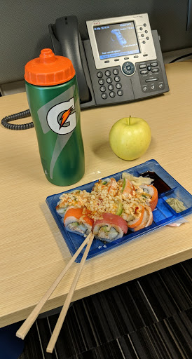 Department Store «Target», reviews and photos, 111 Pioneer Trail, Chaska, MN 55318, USA