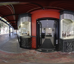 Jack Friedman - V&A Waterfront Cape Town photo