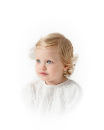 JCrane Photography - Photo 2 - Car repair in Raleigh, NC, Raleigh