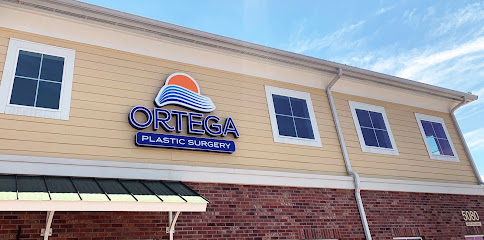 Ortega Plastic Surgery