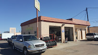 Automotive Tech Master - Photo 2 - Car repair in Garland, TX, Garland
