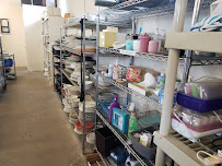 ReStore - Habitat For Humanity of Bay County - Photo 9 - Car repair in Panama City, FL, Panama City