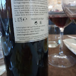 Photo n°2 de l'avis de Natale.i fait le 01/04/2019 à 06:21 sur le  Pescheto Tenuta Chimenti à Partinico