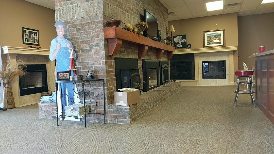 Fox Heating & Cooling LLC