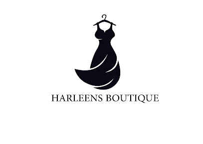Harleen Boutique