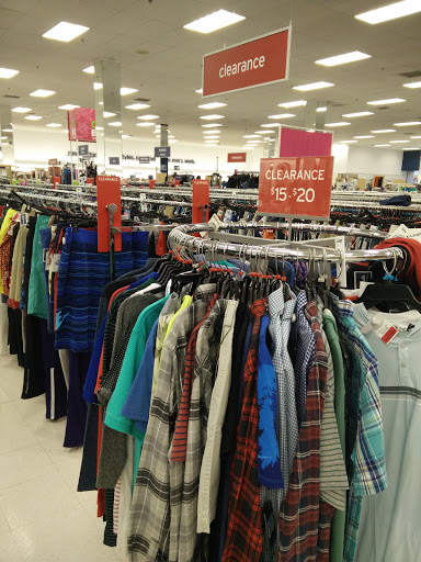 Department Store «Marshalls», reviews and photos, 3200 N Federal Hwy, Fort Lauderdale, FL 33306, USA