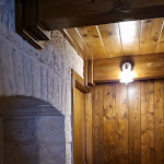 Photo n°4 de l'avis de Veronica.u fait le 29/04/2024 à 15:59 sur le  Trulli and Puglia Resort à Alberobello