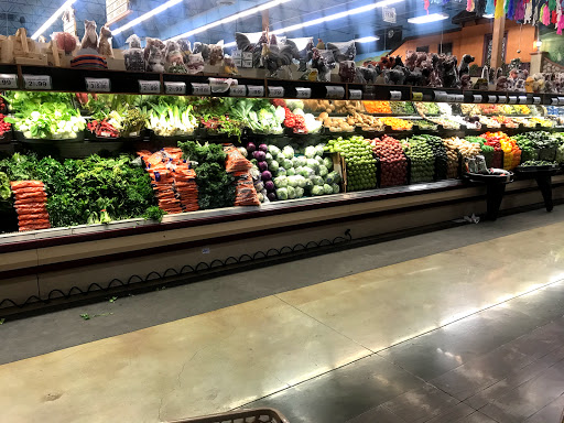 Supermarket «Cardenas Market Grocery Store», reviews and photos, 2450 S Vineyard Ave, Ontario, CA 91761, USA