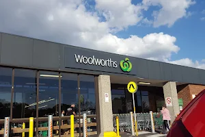Woolworths Seaford (Vic) image