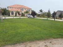 Martinez Landscaping & Lawn Service - Photo 5 - Car repair in , Fresno