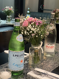 Photo n°87 de Tib's à Paris ()