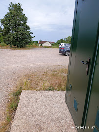 Photo n° 5 de l'avis de Alain Marthre fait le 06/06/2023