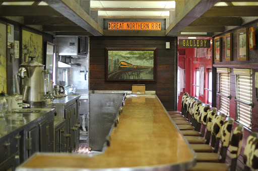 Event Venue «The Depot Events Center», reviews and photos, 921 Old Henderson Rd, Columbus, OH 43220, USA