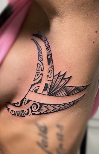 Explore dark souls 3 tattoo ideas, creative tattoo ideas in Ocala, available at The Tattoo Gallery of Ocala LLC