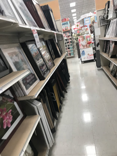 Craft Store «Michaels», reviews and photos, 19653 US-59, Humble, TX 77338, USA