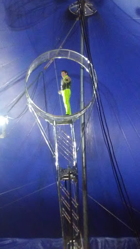 Shopping Mall «Village Square Mall», reviews and photos, 51 village Square Mall, Effingham, IL 62401, USA