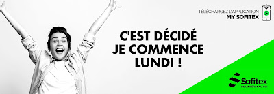 Sofitex à Montbéliard
