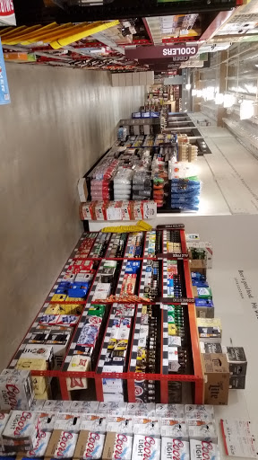 Wine Store «BevMo!», reviews and photos, 15315 Culver Dr, Irvine, CA 92604, USA