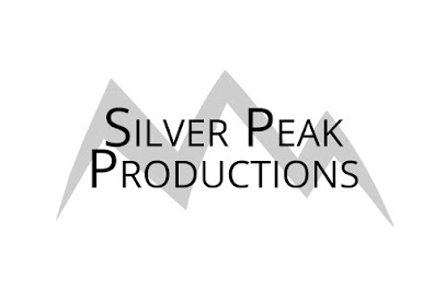 Silver Peak Productions