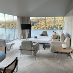 Photo n°1 de l'avis de Louis. fait le 27/10/2021 à 19:07 sur le  Octant Hotels Douro à Castelo de Paiva