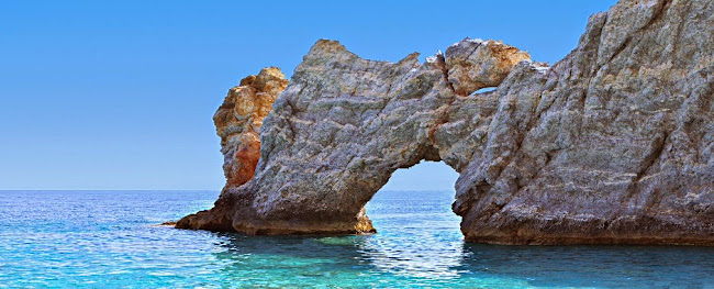 Volos Taxi Service - Υπηρεσία ταξί