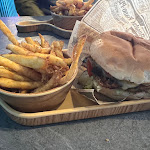 Photo n° 4 de l'avis de Sabrine.S fait le 12/06/2023 à 12:26 pour Wakanda factory Paris nation à Paris