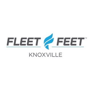 Sporting Goods Store «Fleet Feet Sports», reviews and photos, 11619 Parkside Dr, Knoxville, TN 37934, USA