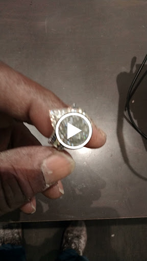 Jewelry Store «Zales - The Diamond Store», reviews and photos, 172 Easton Station, Columbus, OH 43219, USA