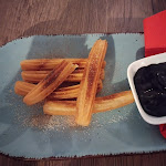 Photo n°6 de l'avis de Matthias.a fait le 23/02/2023 à 09:32 sur le  TapaVino à Bad Reichenhall