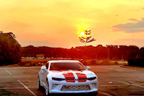 LA Fitness - Photo 7 - Car repair in Memphis, TN, Memphis