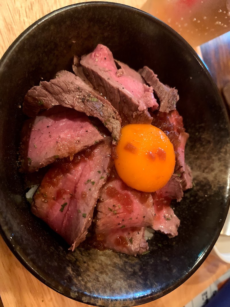 ラッキー ルウ 赤坂見附本店 東京都港区赤坂 居酒屋 グルコミ