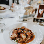 Photo n°5 de l'avis de Der.o fait le 17/12/2023 à 21:29 sur le  Restaurant Lago à Lenno