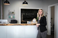 RD Nutrition Inc. - Photo 8 - Car repair in , New Orleans