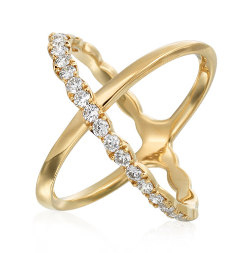 Jeweler «Mazzarese Jewelry», reviews and photos, 4850 W 135th St, Leawood, KS 66224, USA